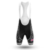United Kingdom V18 - Men's Cycling Kit