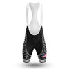USA V18 - Men's Cycling Kit