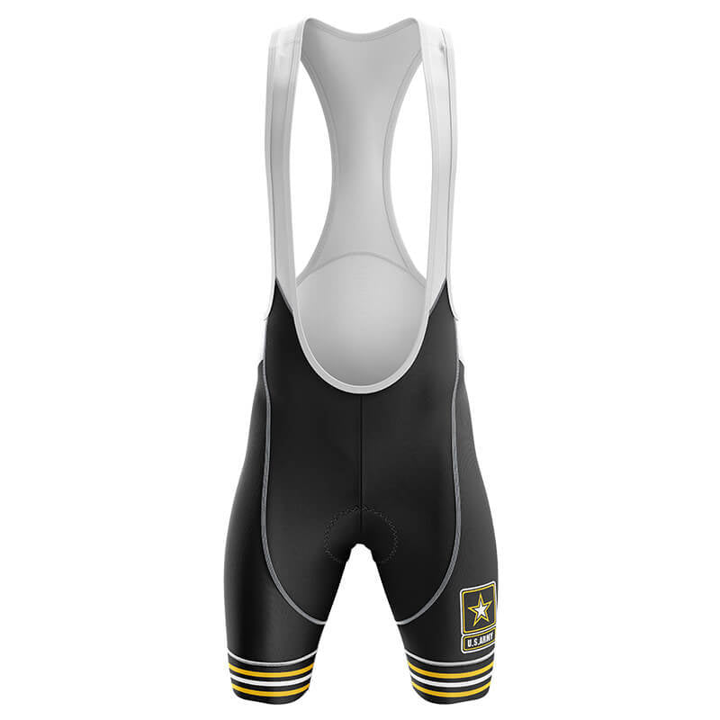 U.S. Army Veteran - Men's Cycling Kit